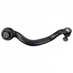 Wahacz przód poprzeczny BMW X5 F15 F85 xDrive 25, xDrive 40e, xDrive 35, xDrive 50, xDrive 30, xDrive 28, sDrive 25, xDrive 40, M 50 DELPHI