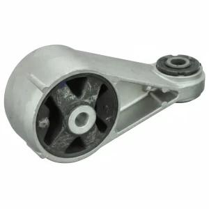 poduszka silnika mini r50 TEM097 DELPHI