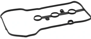 1.0 DVVT, 1.0 Uszczelka pokrywy zaworów DAIHATSU SIRION II ELRING
