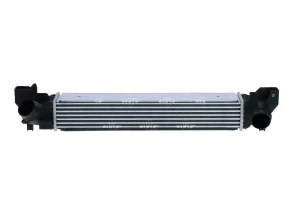 Cooper, One MINI MINI F56 III Chłodnica powietrza intercooler NRF