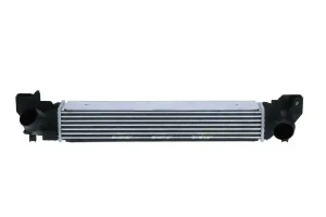 30944 NRF Chłodnica powietrza intercooler