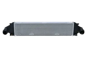 30951 NRF Chłodnica powietrza intercooler