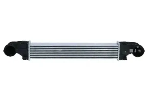 30954 NRF Chłodnica powietrza intercooler