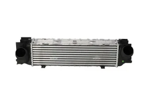 320 d, 325 d, 330 d BMW 3 F31 Chłodnica powietrza intercooler NRF