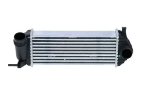 30962 NRF Chłodnica powietrza intercooler