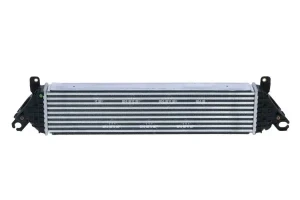 2.2 D MAZDA CX-5 II Chłodnica powietrza intercooler NRF