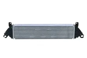 2.2 D MAZDA 6 III Chłodnica powietrza intercooler NRF