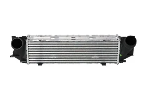520 i BMW 5 F11 Chłodnica powietrza intercooler NRF