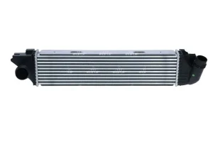 30968 NRF Chłodnica powietrza intercooler