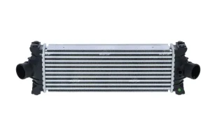 intercooler transit 30976 NRF