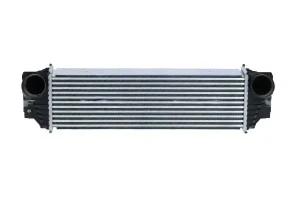 30982 NRF Chłodnica powietrza intercooler