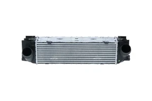 435 d BMW 4 F33 F83 Chłodnica powietrza intercooler NRF