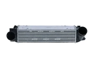 xDrive 28, sDrive 16, sDrive 20, xDrive 20 BMW X1 E84 Chłodnica powietrza intercooler NRF