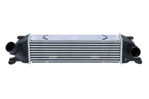 2.5 CRDi HYUNDAI H-1 Chłodnica powietrza intercooler NRF