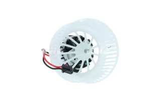 Dmuchawa wentylator nawiewu BMW 7 F01 F02 F03 F04 NRF