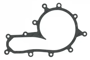 R 560, T 580, T 500, R 500, R 620, R 580 Uszczelka oring pompy wody SCANIA P,G,R,T - series ELRING