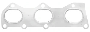 Uszczelka kolektora wydechowego 1.2, 1.2 LPG SEAT IBIZA 4 ELRING
