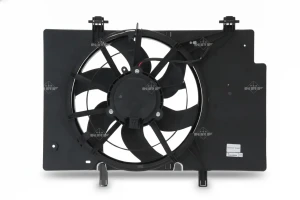 Wentylator chłodnicy FORD ECOSPORT 1.5 Ti, 1.5 NRF