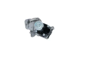 2.2 TDCi Zawór egr agr FORD TRANSIT NRF