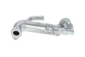 1.4 TDI Chłodnica spalin VW POLO NRF