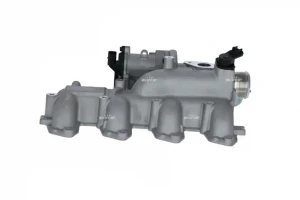 1.8 TDCi FORD S-MAX I Moduł zaworu egr NRF