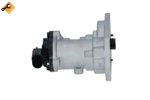 1.8 TDCi Zawór egr agr FORD TOURNEO CONNECT NRF