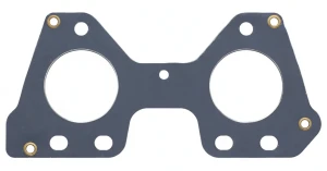 Uszczelka kolektora wydechowego xDrive 20, xDrive 35, sDrive 18, xDrive 30 BMW F25 ELRING