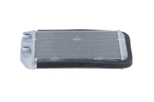 Nagrzewnica FIAT 500 NRF