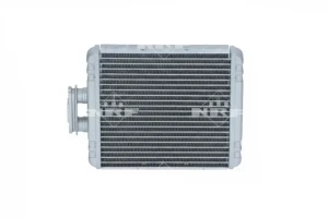 Nagrzewnica SEAT IBIZA 4 NRF