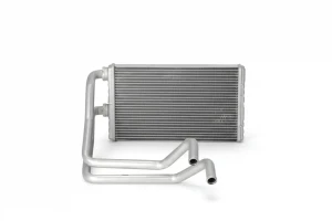 Nagrzewnica MITSUBISHI OUTLANDER II NRF