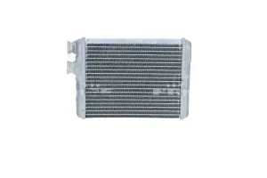 54390 NRF Nagrzewnica