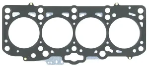 2.0 SDI Uszczelka głowicy VW GOLF 5 ELRING
