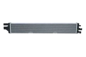 dCi 135, dCi 165, dCi 145, dCi 150, dCi 130, dCi 180, dCi 110 NISSAN INTERSTAR Chłodnica wody NRF