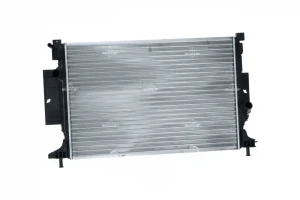 2.0 TDCI, 1.5, 2.0 TDCi FORD GRAND C-MAX Chłodnica wody NRF