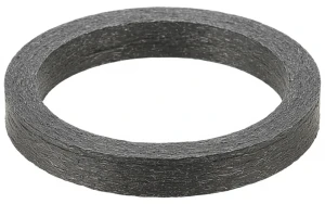 Uszczelka kolektora wydechowego 316 i, 323 i, 330 xi, 320 i, 325 xi, 325 i, 330 i, 318 i BMW 3 E91 ELRING