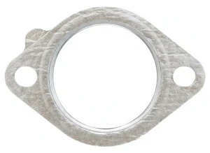 Uszczelka rury wydechowej BMW 1 E82 ELRING