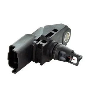 2.0, 2.0 GT, 1.6, 1.6 HDi Czujnik ciśnienia w kolektorze map sensor PEUGEOT 308 II MEAT & DORIA