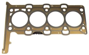 2.2 CRDi Uszczelka głowicy KIA SORENTO II ELRING