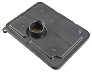 ADG02167 BLUE PRINT Filtr hydrauliczny skrzyni biegów