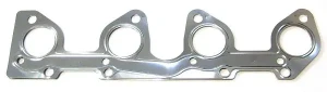 kolektor wydechowy peugeot 206 515.450 ELRING