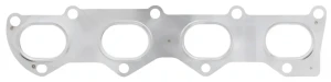 Uszczelka kolektora wydechowego 1.6 16V SEAT IBIZA 3 ELRING