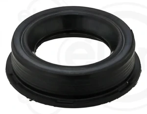 630 i Uszczelka odmy silnika BMW 6 E63 ELRING