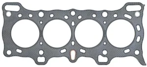 1.2 (AL), 1.5 GT, 1.5, 1.3 (AG), 1.5 GTI, 1.5 GL Uszczelka głowicy HONDA CIVIC III ELRING