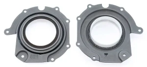 1.8 TDCi Uszczelniacz wałka pompa wtryskowa FORD C-MAX I ELRING