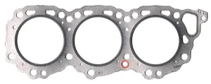 3.0 Uszczelka głowicy 1,2mm INFINITI M30 ELRING