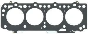 2.3 D Uszczelka głowicy NISSAN TRADE ELRING