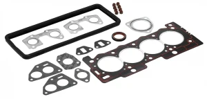 1.1, 1.4 PEUGEOT 106 I Zest uszczelek głowicy ELRING