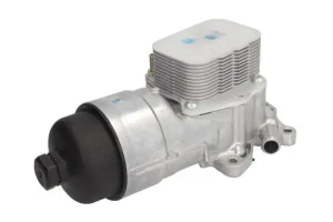 1.4 HDi Chłodnica oleju silnikowego PEUGEOT 206 THERMOTEC