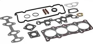 1.1 LANCIA Y Zest uszczelek głowicy ELRING