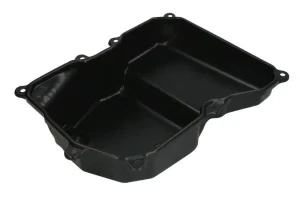 0216-05-0050470P BLIC Miska olejowa skrzyni biegów